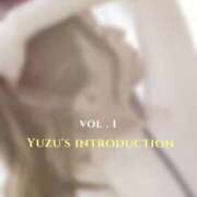 ヒメ日記 2025/08/13 09:11 投稿 綺咲ゆず LUXE(リュクス)