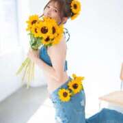 ヒメ日記 2025/08/13 16:02 投稿 綺咲ゆず LUXE(リュクス)