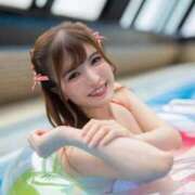 ヒメ日記 2025/08/15 11:42 投稿 綺咲ゆず LUXE(リュクス)