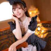 ヒメ日記 2025/08/15 20:22 投稿 綺咲ゆず LUXE(リュクス)