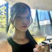 ヒメ日記 2025/08/18 09:02 投稿 綺咲ゆず LUXE(リュクス)