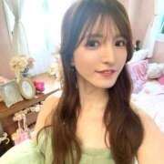 ヒメ日記 2025/08/20 23:05 投稿 綺咲ゆず LUXE(リュクス)