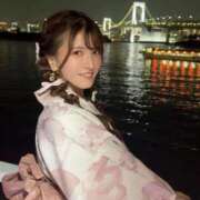 ヒメ日記 2025/08/22 21:26 投稿 綺咲ゆず LUXE(リュクス)