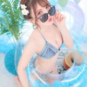 ヒメ日記 2025/08/26 23:02 投稿 綺咲ゆず LUXE(リュクス)