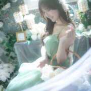 ヒメ日記 2025/08/30 12:22 投稿 綺咲ゆず LUXE(リュクス)