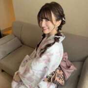 ヒメ日記 2025/09/03 00:12 投稿 綺咲ゆず LUXE(リュクス)