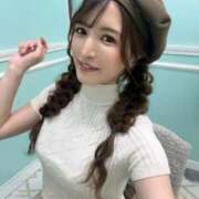 ヒメ日記 2025/09/03 09:42 投稿 綺咲ゆず LUXE(リュクス)