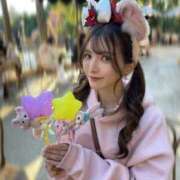 ヒメ日記 2025/09/04 11:22 投稿 綺咲ゆず LUXE(リュクス)