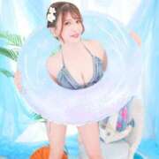 ヒメ日記 2025/09/05 20:42 投稿 綺咲ゆず LUXE(リュクス)