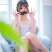 ヒメ日記 2025/09/10 12:42 投稿 綺咲ゆず LUXE(リュクス)