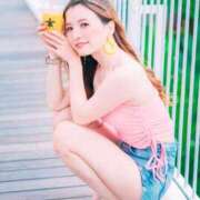 ヒメ日記 2025/09/10 23:52 投稿 綺咲ゆず LUXE(リュクス)