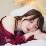 ヒメ日記 2025/09/11 09:42 投稿 綺咲ゆず LUXE(リュクス)