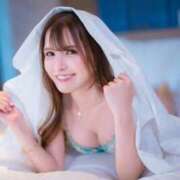 ヒメ日記 2025/09/12 18:22 投稿 綺咲ゆず LUXE(リュクス)