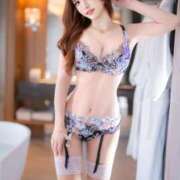 ヒメ日記 2025/09/15 11:02 投稿 綺咲ゆず LUXE(リュクス)