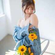 ヒメ日記 2025/09/15 23:52 投稿 綺咲ゆず LUXE(リュクス)