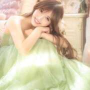 ヒメ日記 2025/09/20 13:22 投稿 綺咲ゆず LUXE(リュクス)