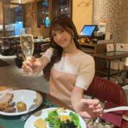 ヒメ日記 2025/09/23 22:32 投稿 綺咲ゆず LUXE(リュクス)