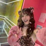 ヒメ日記 2025/09/27 10:30 投稿 綺咲ゆず LUXE(リュクス)