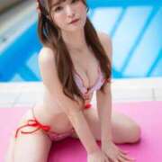 ヒメ日記 2025/09/29 11:42 投稿 綺咲ゆず LUXE(リュクス)