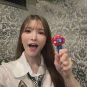 ヒメ日記 2025/10/04 23:52 投稿 綺咲ゆず LUXE(リュクス)