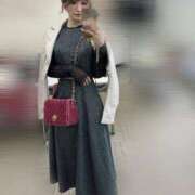 ヒメ日記 2025/10/13 23:22 投稿 綺咲ゆず LUXE(リュクス)