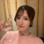 ヒメ日記 2025/10/15 12:32 投稿 綺咲ゆず LUXE(リュクス)