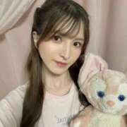 ヒメ日記 2025/10/17 23:22 投稿 綺咲ゆず LUXE(リュクス)