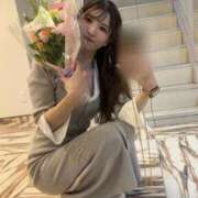 ヒメ日記 2025/10/19 00:12 投稿 綺咲ゆず LUXE(リュクス)