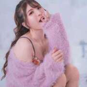 ヒメ日記 2025/10/20 00:02 投稿 綺咲ゆず LUXE(リュクス)