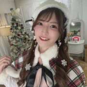 ヒメ日記 2025/10/21 13:42 投稿 綺咲ゆず LUXE(リュクス)