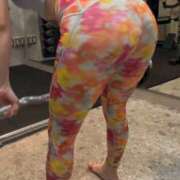 ヒメ日記 2025/10/23 16:42 投稿 綺咲ゆず LUXE(リュクス)