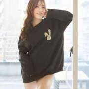 ヒメ日記 2025/10/29 19:32 投稿 綺咲ゆず LUXE(リュクス)