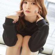 ヒメ日記 2025/11/01 11:11 投稿 綺咲ゆず LUXE(リュクス)