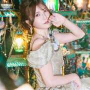 ヒメ日記 2025/11/02 10:56 投稿 綺咲ゆず LUXE(リュクス)