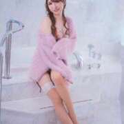 ヒメ日記 2025/11/02 23:39 投稿 綺咲ゆず LUXE(リュクス)