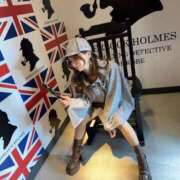 ヒメ日記 2025/11/05 07:52 投稿 綺咲ゆず LUXE(リュクス)