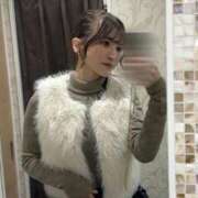 ヒメ日記 2025/11/05 21:52 投稿 綺咲ゆず LUXE(リュクス)