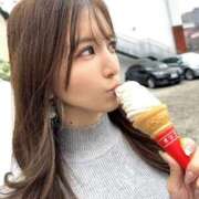 ヒメ日記 2025/11/07 23:32 投稿 綺咲ゆず LUXE(リュクス)