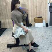 ヒメ日記 2025/11/12 13:12 投稿 綺咲ゆず LUXE(リュクス)