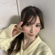 ヒメ日記 2025/11/13 11:12 投稿 綺咲ゆず LUXE(リュクス)