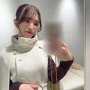 ヒメ日記 2025/11/15 13:32 投稿 綺咲ゆず LUXE(リュクス)