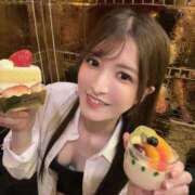 ヒメ日記 2025/11/15 22:46 投稿 綺咲ゆず LUXE(リュクス)