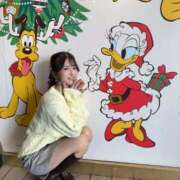 ヒメ日記 2025/11/17 19:22 投稿 綺咲ゆず LUXE(リュクス)