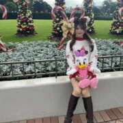 ヒメ日記 2025/11/18 21:32 投稿 綺咲ゆず LUXE(リュクス)