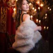 ヒメ日記 2025/11/19 21:12 投稿 綺咲ゆず LUXE(リュクス)