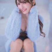 ヒメ日記 2025/11/21 23:42 投稿 綺咲ゆず LUXE(リュクス)