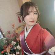 ヒメ日記 2025/11/24 21:37 投稿 綺咲ゆず LUXE(リュクス)