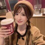 ヒメ日記 2025/11/26 21:42 投稿 綺咲ゆず LUXE(リュクス)