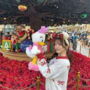 ヒメ日記 2025/11/27 10:52 投稿 綺咲ゆず LUXE(リュクス)