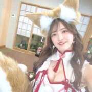 ヒメ日記 2025/11/28 11:52 投稿 綺咲ゆず LUXE(リュクス)